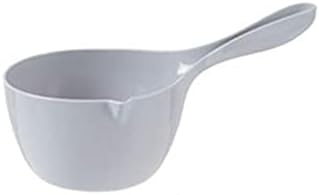 Buying the Best Kitchen Water Scoop for Your Needs