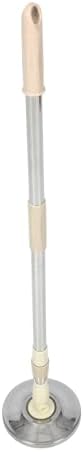 Vivid Durable Mop Stick Pole