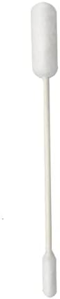 Glob Mops Slurper Mops - White Cotton - Floor - 200-Pack