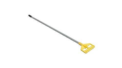 Easy Mop Handle by Rubbermaid