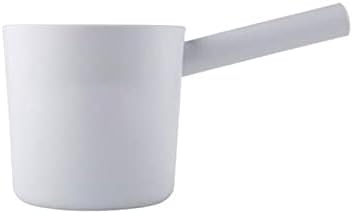 NPQPNAFC Kitchen Water Scoop