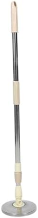 Vivid Durable Mop Stick Pole