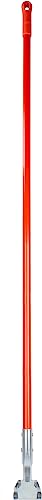 Sparta 60 Jaw Clamp Dust Mop Handle
