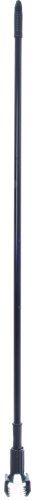 Premium Mop Handle with Durable Vinyl Coating