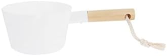 Sturdy Water Scoop Handle