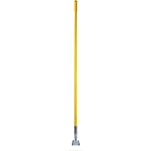 Sparta 60-inch Dust Mop Handle