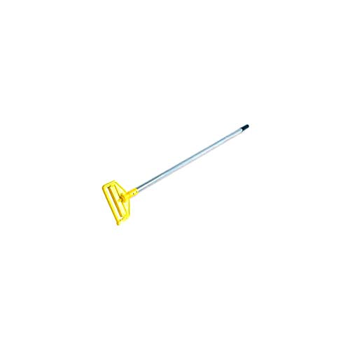 Easy Mop Handle by Rubbermaid