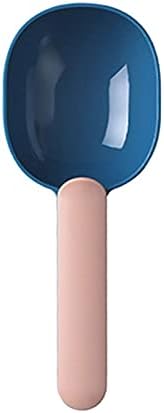 Good Quality Rice Spoon Set for Cooking and Baking