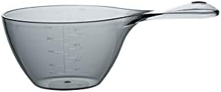 Large Kitchen Water Scoop