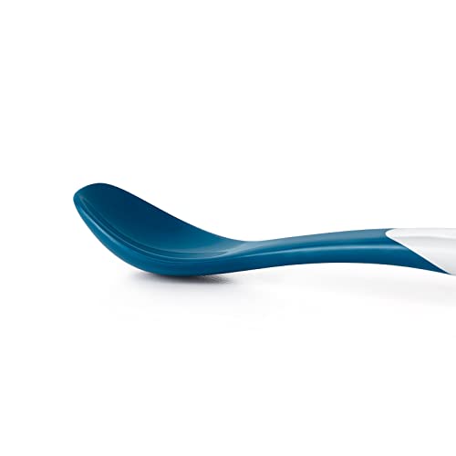 OXO Tot feeding spoon 4 pack