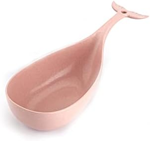 NPQPNAFC Pink Adorable Kitchen Tool
