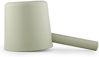 NPQPNAFC Kitchen Water Scoop