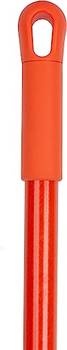 Sparta 60 Jaw Clamp Dust Mop Handle