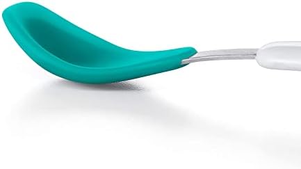 OXO Tot Travel Food Masher Set