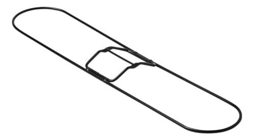 Durable Wire Dust Mop Frame for Rubbermaid Mops