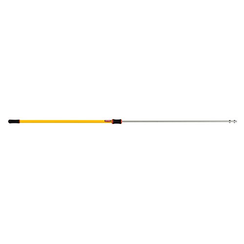 Rubbermaid Mopped Handle Extension
