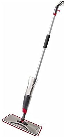 Rubbermaid Reveal Spray Mop Bundle
