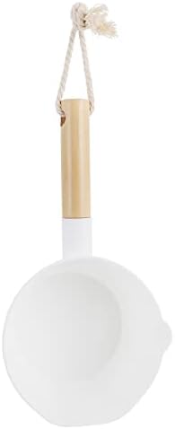 Sturdy Water Scoop Handle