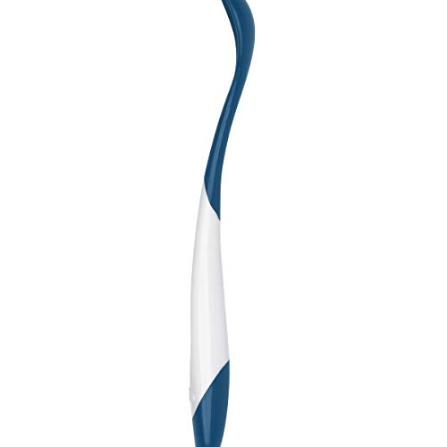 OXO Tot feeding spoon 4 pack