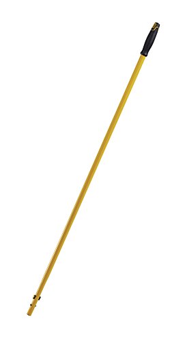 Rubbermaid Maximizer Dust Mop Handle Quick Change