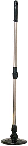 CYCLOMOP Mop Handle Mop Head Replacement Set