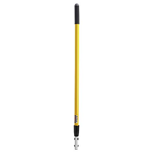 Rubbermaid Quick-Connect Extendable Handle