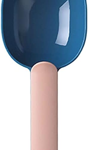 Good Quality Rice Spoon Set for Cooking and Baking