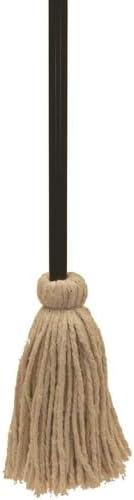 Premium Yacht Mop with Handles by O-Cedar