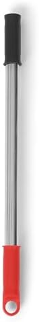 Simpli-Magic Spin Mop Bucket Set