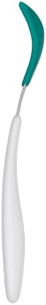 OXO Tot Feeding Spoon Set