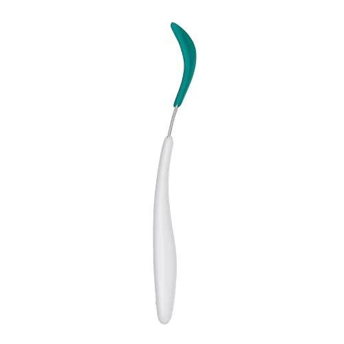 OXO Tot On-the-Go Set - Compact Comfortable for Little Ones