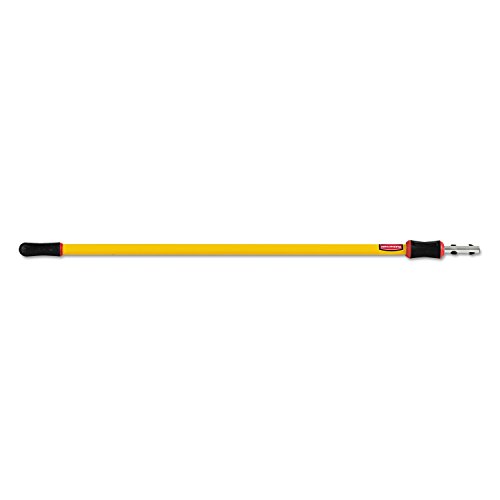 Rubbermaid Mopped Handle Extension
