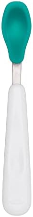 OXO Tot Feeding Spoon Set