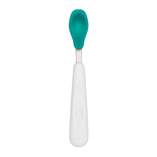 OXO Tot On-the-Go Set - Compact Comfortable for Little Ones