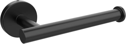 SetSail 304 Stainless Steel Toilet Paper Holder
