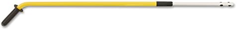 rubbermaid mops handle compatibility quick-connect