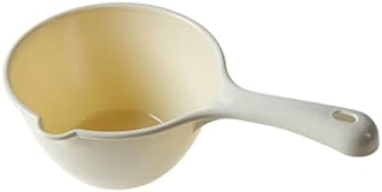 Perfect for bathing and feeding lightweight and safe