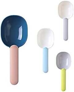 Good Quality Rice Spoon Set for Cooking and Baking