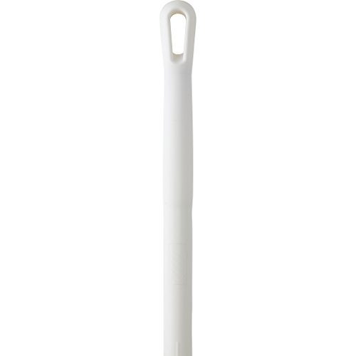 Vikan White Handle 59 AL