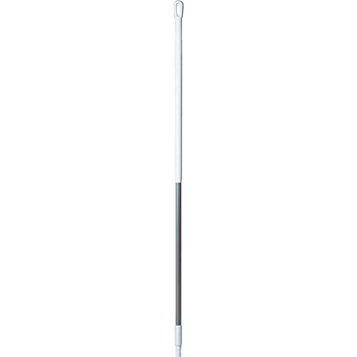 Vikan White Handle 59 AL