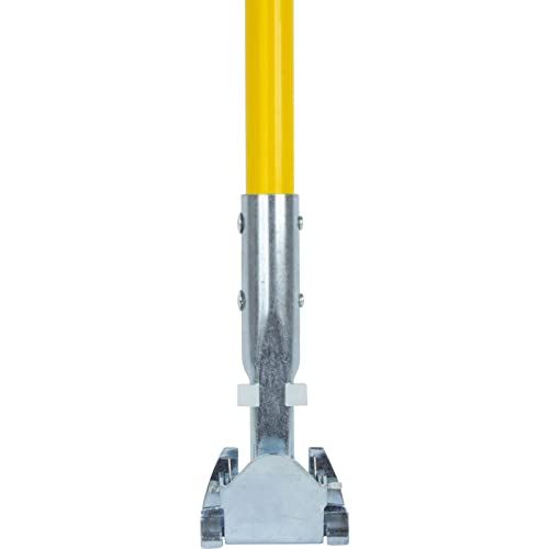 Sparta 60-inch Dust Mop Handle