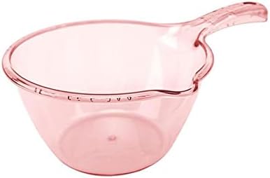 NPQPNAFC Ergonomic Water Scoop