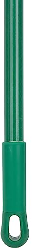 Sparta Jaw Clamp Dust Mop Handle Durable Fiberglass Design
