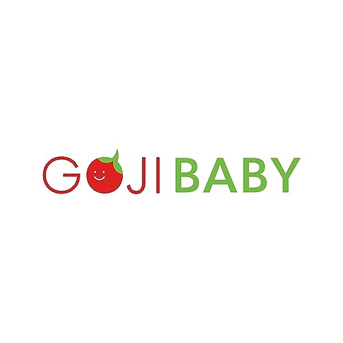Perfect for Newborns