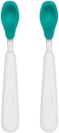 OXO Tot Feeding Spoon Set