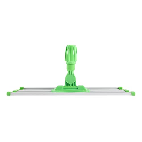 Restaurantware MOP Frame 1602 Inch Flat Aluminum