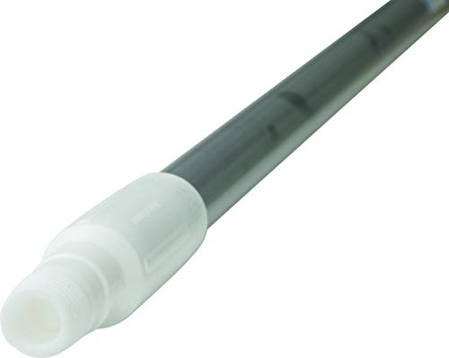 Vikan White Handle 59 AL