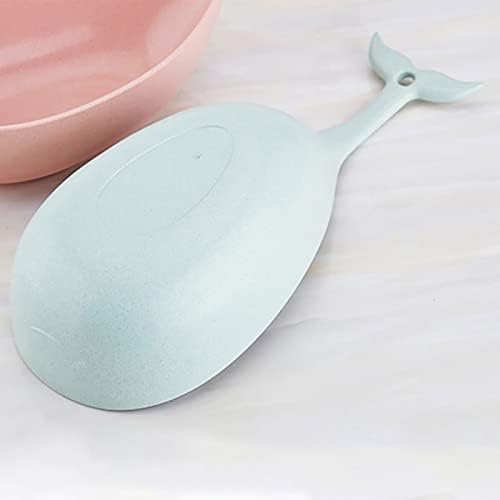 NPQPNAFC Pink Adorable Kitchen Tool
