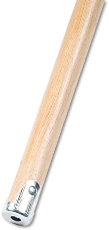 Perfect Lie-Flat Mop Handle for Unisan
