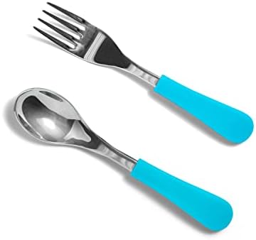 Avanchy Baby Feeding Set